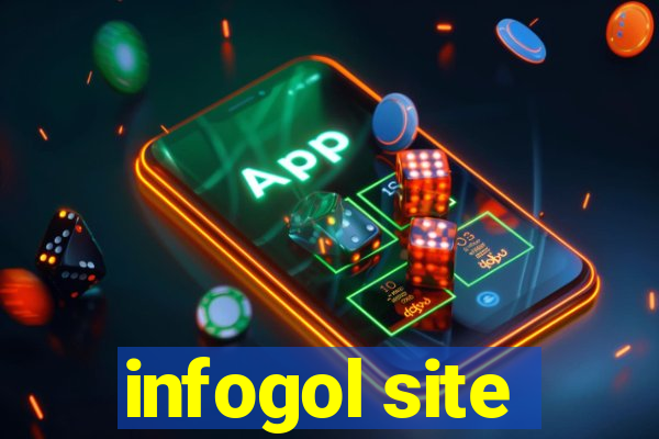 infogol site